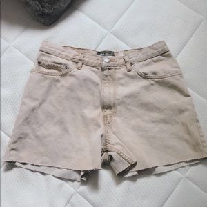Vintage Eddie Bauer Shorts
